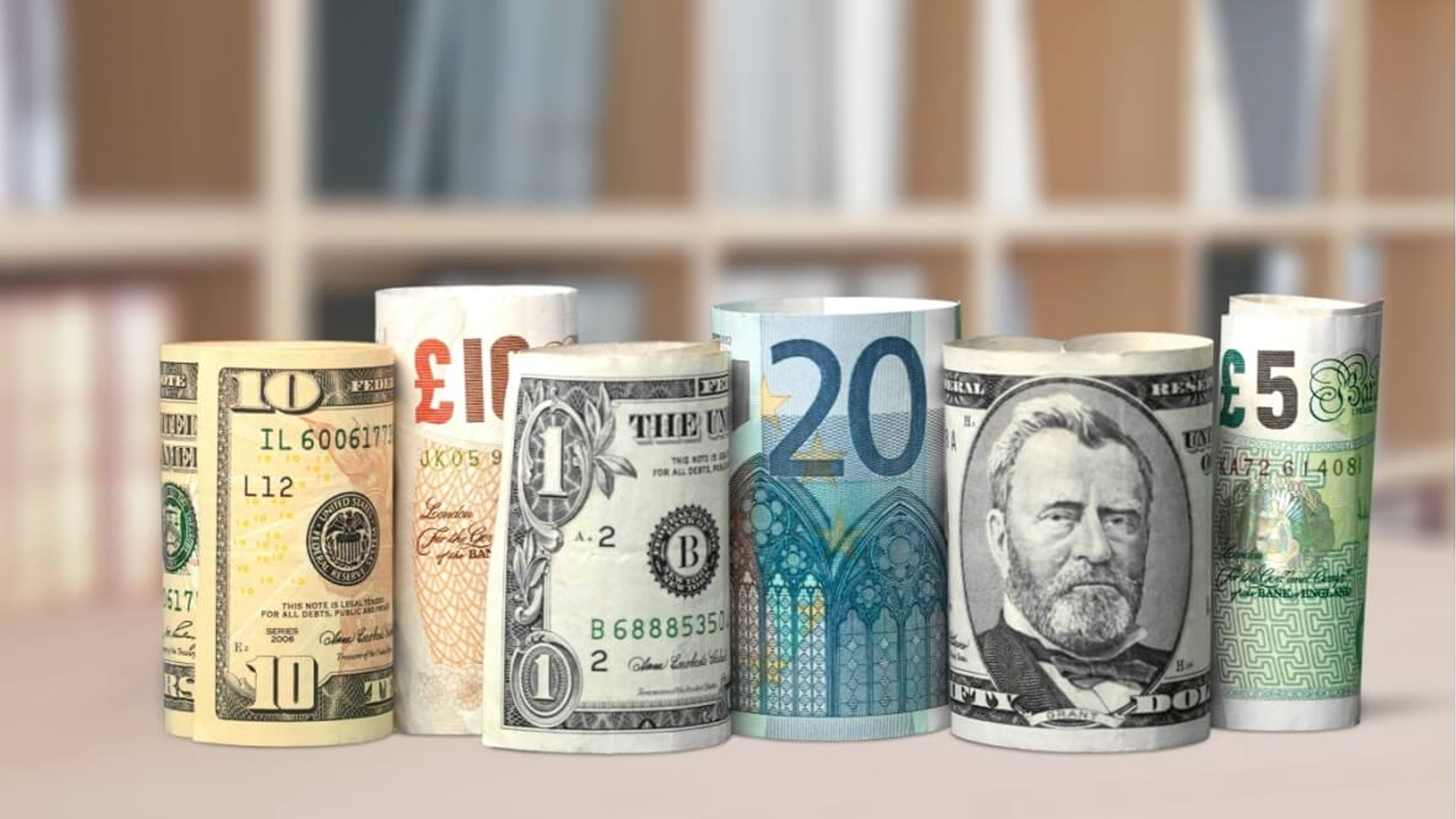 গত নভেম্বর মাসে দেশে এসেছে ২৮৮ কোটি ৯৫ লাখ ২০ হাজ...